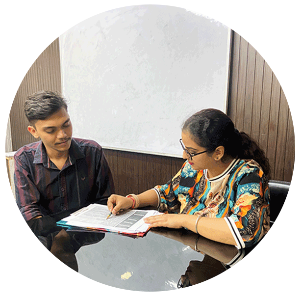 Best-language-Institute-In-Chandigarh