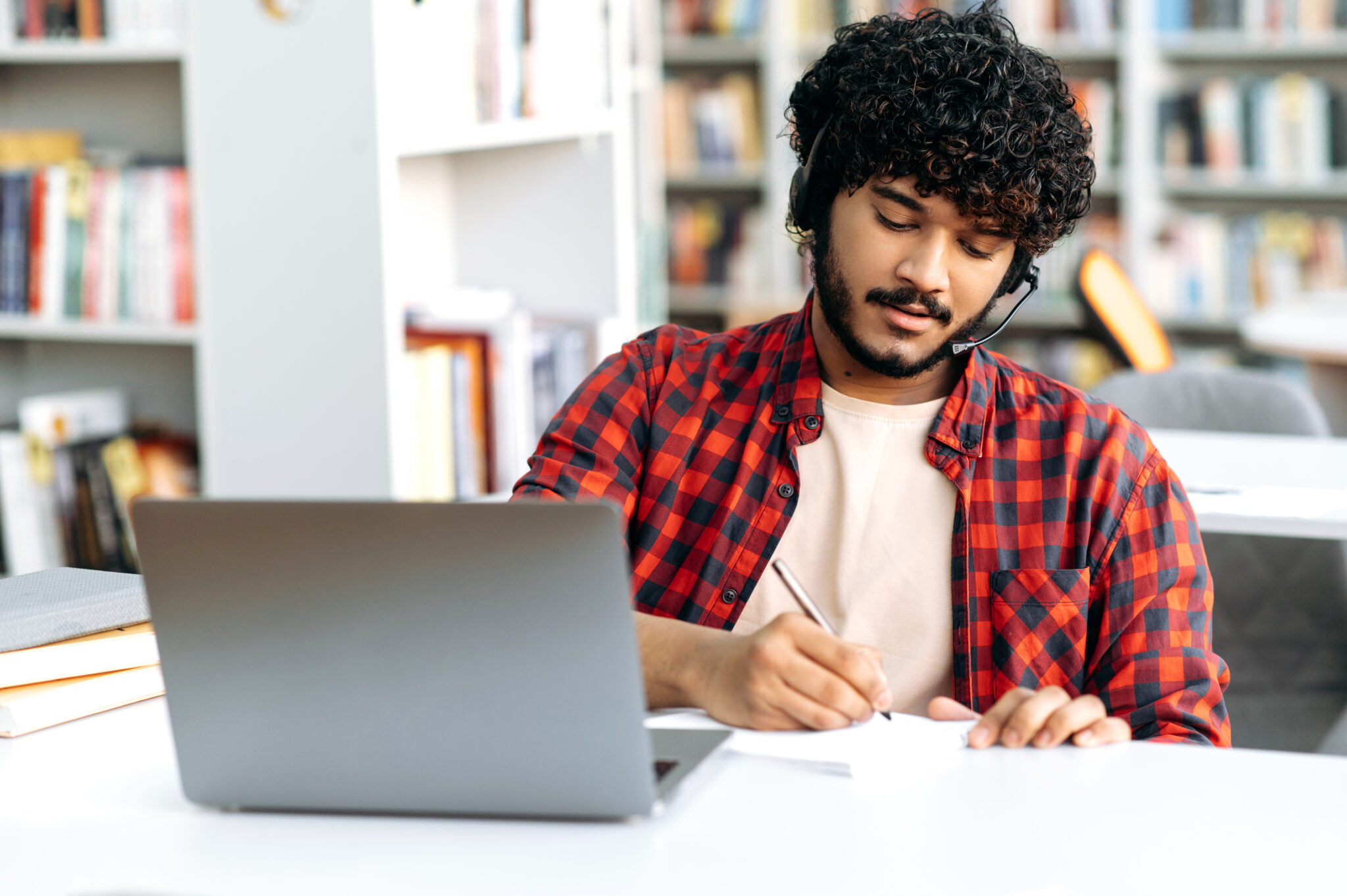 French Coaching in Chandigarh German Coaching in Chandigarh Interview Coaching in Chandigarh