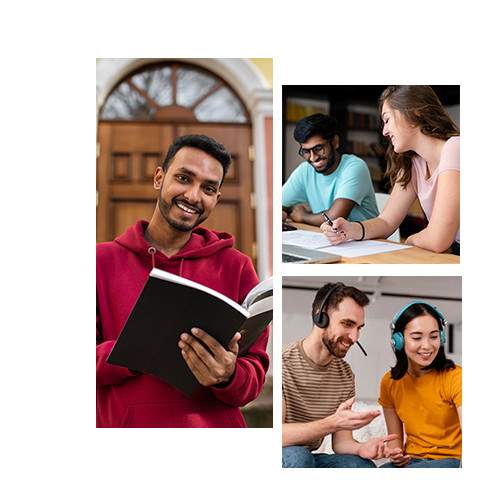 ieltsachiever-join-image